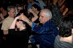 2008 01 05 diabolo 039